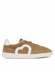 LOVE MOSCHINO Tossud JA15112G1NIG010440 Beež