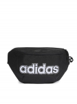 adidas V&ouml;&ouml;kott Classic Foundation Waist Bag HT4777 Must