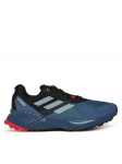 adidas Jooksujalatsid Terrex Soulstride RAIN.RDY IH3880 Tumesinine