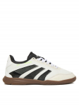 adidas Jalgpallijalatsid Predator League JR7024 Valge