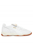 Puma Tossud King Indoor 401683 02 M Valge