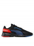 Puma Tossud Bmw Mms Tiburion Logo 307502 01 Must 42_1_2