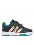 adidas Tossud Disney Coco Tensaur JR8129 Must