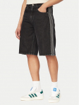 adidas Teksap&uuml;ksid adicolor Firebird KD1498 Must Loose Fit