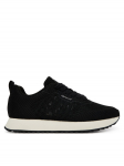 Gant Tossud 32538180 Must