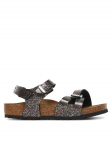 Birkenstock Sandaalid Rio As 1031769 S Must