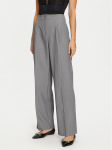 Vero Moda Riidest p&uuml;ksid Vika 10323447 Hall Straight Fit