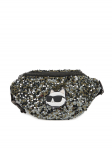 Karl Lagerfeld Kids V&ouml;&ouml;kott Z30408 Khakiv&auml;rviline