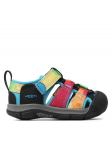 Keen Sandaalid Newport H2 1021495 Sinine