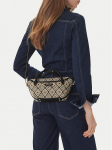 Guess K&auml;ekott Sophia Mini HWWG99 13760 Beež