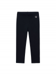 Mayoral Dressip&uuml;ksid 748 Must Slim Fit