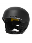 Quiksilver Suusakiiver Lawson Mips EQYTL03080 Must