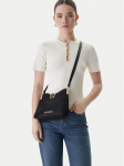 LOVE MOSCHINO K&auml;ekott JC4127PP1OLM0000 Must