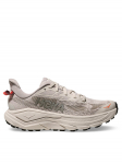 Hoka Jooksujalatsid Challenger 8 1168717 Beež