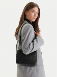 JOOP! Jeans K&auml;ekott Strambo Liah 4130001273 Must