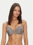 Ysabel Mora Bikini &uuml;lemine osa 82929 Tumesinine