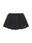 Guess Miniseelik J5YD10 WHCH2 Must Regular Fit