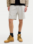 Jack & Jones Spordi&scaron;ortsid Karl Norrebro 12292565 Ekr&uuml;&uuml;v&auml;rv Regular Fit