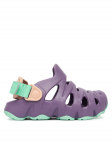 Keen Sandaalid HyperFLT Clog 1031991 Lilla
