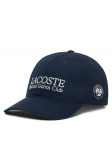 Lacoste Nokam&uuml;ts RK0378 Tumesinine