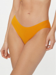 Chantelle Klassikalised alusp&uuml;ksid Soft Stretch C26430 Kollane