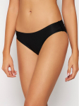 Chantelle Klassikalised alusp&uuml;ksid Soft Stretch C26430 Must