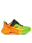 Skechers Tossud 404040L/LMMT V&auml;rviline