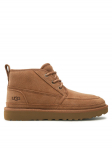 Ugg Saapad M Neumel Moc 1121645 Pruun