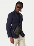 KARL LAGERFELD Kotike B1M30230 Must