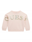 Guess Pluus K5BQ04 KAD74 Roosa Regular Fit