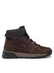Josef Seibel Ratsasaapad Raymond 53 32353 MA16 331 Pruun