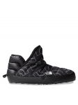 The North Face Sussid M Thermoball Traction BootieNF0A3MKHOJS1 Must
