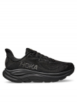 Hoka Jooksujalatsid Clifton 10 1162031 Must