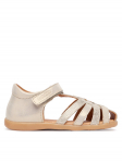 Froddo Sandaalid Divna G2150210-1 S Kuldne