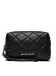 Valentino Kosmeetikakott Ocarina VBE3KK548R Must