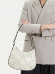 KARL LAGERFELD K&auml;ekott A2W30107 Ekr&uuml;&uuml;v&auml;rv