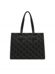 KARL LAGERFELD K&auml;ekott A1W30131 Must