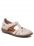 Josef Seibel Sandaalid Rosalie 29 79529 95 230 Beež