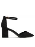 JENNY Tacones AMMA WSS20968-01 Must