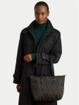 LAUREN RALPH LAUREN K&auml;ekott 431916737040 Must