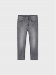 Mayoral Teksad 4.515 Hall Regular Fit
