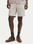 Jack & Jones Riidest &scaron;ortsid Ace Vance 12293005 Beež Regular Fit