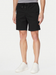 Jack & Jones Riidest &scaron;ortsid Jaiden Rocco 12292831 Must Regular Fit