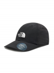 The North Face Nokam&uuml;ts Horizon NF0A5FXLJK31 Must