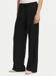 ONLY Riidest p&uuml;ksid Laris 15364313 Must Relaxed Fit