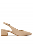 Vagabond Shoemakers Tacones Marta 5928-140-11 Ekr&uuml;&uuml;v&auml;rv