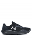 Under Armour Jooksujalatsid Ua W Charged Pursuit 3 3024889-003 Must
