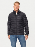 Hagl&ouml;fs Sulejope ROC Flash 607462 Must Standard Fit