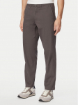Jack & Jones Chino-p&uuml;ksid Kane 12275705 Must Relaxed Fit
