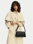 KARL LAGERFELD K&auml;ekott B2W30262 Must